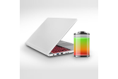 WIKISANTIA Clevo N151CU Acheter pc portable sans windows, sans systeme